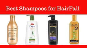 In a time, when the market is flooded with a number of shampoos, it is hard to opt the one. 10 Best Shampoos For Hair Fall In India In 2021