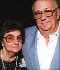 Susan Julia Bodner Mays (1925-2002)