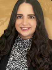 Top Rated North Little Rock, AR Real Estate Lawyers