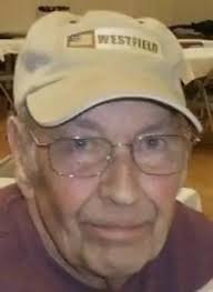 Search Lester Warner Obituaries and Funeral Services