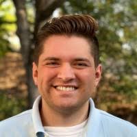 50+ "Jacob Lay" profiles