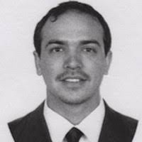 100+ "Adrian Islas" profiles