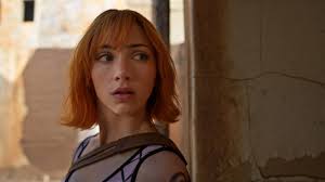 One Piece' Season 2 Episode Titles Hint at the Live-Action Debut of the  Straw Hats' Cutest Crew Member