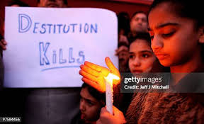 1,014 Scotland Migrants Stock Photos, High-Res Pictures, and Images