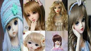 All of us, love the attitude statuses and dp to share on whatsapp or other social media. Most Cute Barbie Dpz Beautiful Barbie Doll Whatsapp Dp Images Barbie Doll Dp Barbie Cute Pictures Youtube