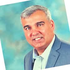 rossmba #michiganross