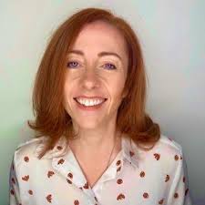 Adam Belton (@eltonbelton)