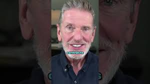 Is the 4-day workweek productive?