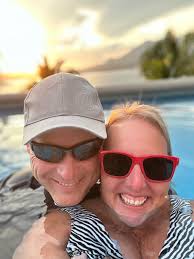 Social Media & Photos — Drs. Josh & Lacey Phelps