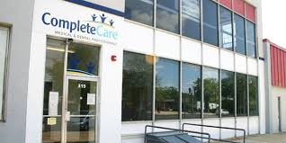 As your patient centered medical home, we offer team based care focused on improving your health as well as your healthcare experience. Ritecare In The Vineland Shoprite Vineland Nj 08360