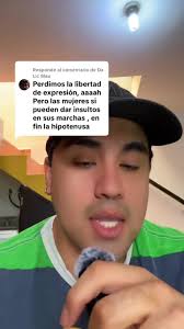 Albert Vergara (@albertvergara8)