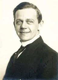 Rube Goldberg: Movies, TV, and Bio