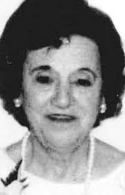 Anna Cottone Obituary