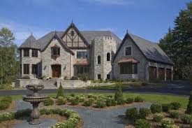 .uh i know this sounds bizzare, but i want to build my house kinda like a castle. Exterior Photos Design Pictures Remodel Decor And Ideas Page 272 Gorgeous Houses Traditional Exterior Castle House