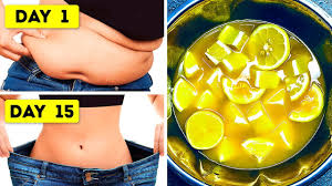 How much water you need also depends on: Drink Lemon Water For 30 Days The Result Will Amaze You Youtube