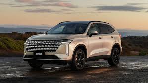 Goldjuice onlyfans leaked Filter for new, free, or no PPV