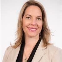 500+ "Pamela Brooks" profiles