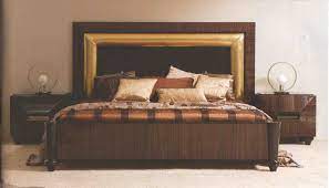 Buy Furniture Online In Pakistan Living Room Sofa Sets Online Furniture Sofas In India Kerala For Sale By Owner Modern Bed Set Sofa Set Price Sofa Set Online
