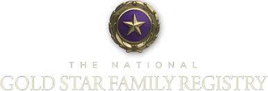 21,000+ vectors, stock photos & psd files. Gold Star Family Registry