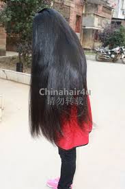 For a more formal style it's enough to gather them into a low ponytail. Long Hair Hair Show Haircut Headshave Video Download