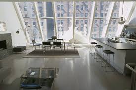 Give your home a beach house vibe with these easy, breezy decorating ideas. Outstanding Modern Residential Projects In New York