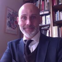 PDF) SOCIÉTÉ FRANÇAISE d'HÉRALDIQUE et de SIGILLOGRAPHIE TABLE ET INDEX  REVUE FRANÇAISE D'HÉRALDIQUE