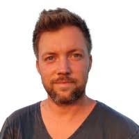 20+ "Pat Bethke" profiles