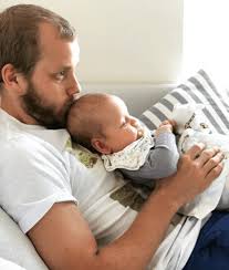 Christian dannemann eriksen is a danish professional footballer, he was born on 14 february 1992. Teemu Pukki Married Life With Wife And Moments With Daughter Net Worth Vergewiki