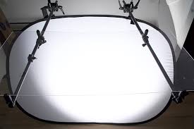 Check spelling or type a new query. Product Photography Tables Studio And Lighting Technique Forum Digital Photography Review