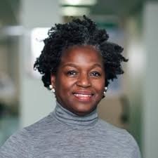 placelesdersawards #placeleaders #placemaking #ipswichcentral #place  #project #people #leaders #team