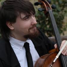 what music to play for a solo cello wedding gig?