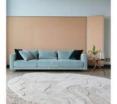 enki sofas from designer evangelos vasileiou ligne roset official site ligne roset sofa decor favorites