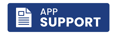 We did not find results for: Lorex Cloud App Monitor Your System On The Cloud Lorex