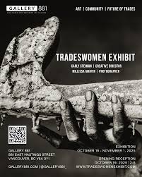 Carly Wong unveiled - all her nude details