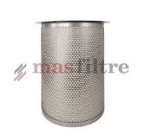 DB2089 - MAS FİLTRE