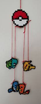 Medium-sized Mario castle building pattern?