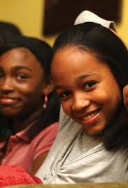 ANNUAL IMPA CT REPORT 2018