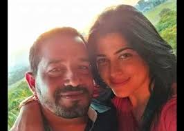 He strangled her with his bare hands, claim cops