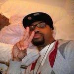 Warren Weyer's Instagram, Twitter & Facebook