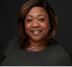 GW Hospital's Expert Insights