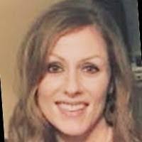 Jacquelyn Henry's Instagram, Twitter & Facebook