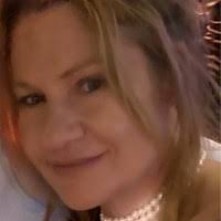 20+ "Margaritis" profiles