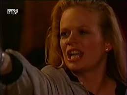 Santa Barbara 1300 СЕРИЯ (РУССКИЙ ЯЗЫК/RU).