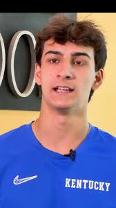 CHHS Senior Memories- Vertical.mp4