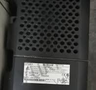 SP6401 EMERSON Inverter SP6401 90/110KW 462-713VDC Used test good