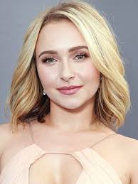 Parents Cabelo Beleza Mulheres
