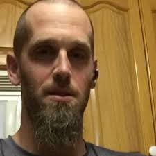 Fundraiser by Brandie Vaught : Paying tribute for Christopher "Cracker"  Vaught