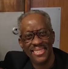 Elder Fred Andrew Denson Sr. Obituary