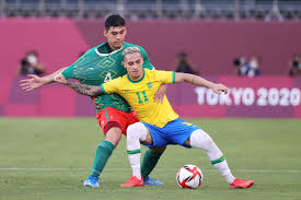 Here, check out the confirmed lineups for this important match. Vj6h9vlvkdbeem