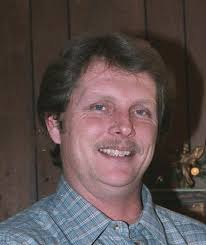 Robert Don Obituary (1947